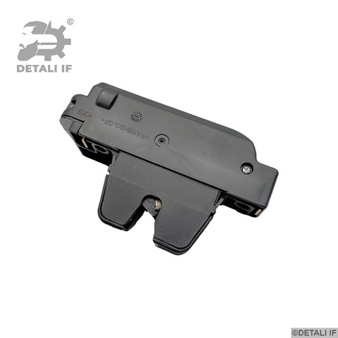 Замок багажника DF13514 Detali IF