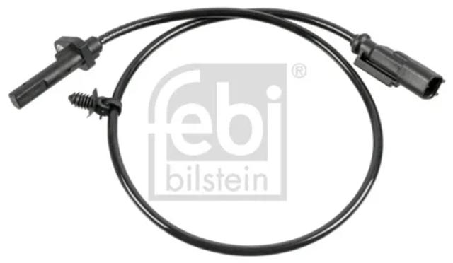 Датчик АБС (ABS) задній Ford 1832082 ціна, від 17.94 USD