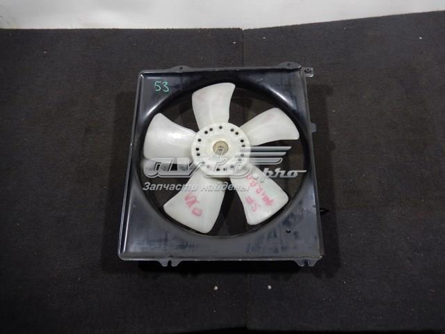 Купити 45137AC010 Subaru Облицювання рамки радіатора