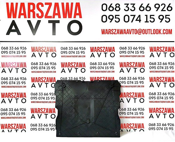  PTS980423A Signeda