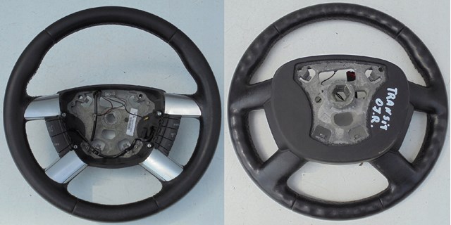 Купити 6C113600 Ford 