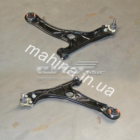 Купити T112909010BA Chery 