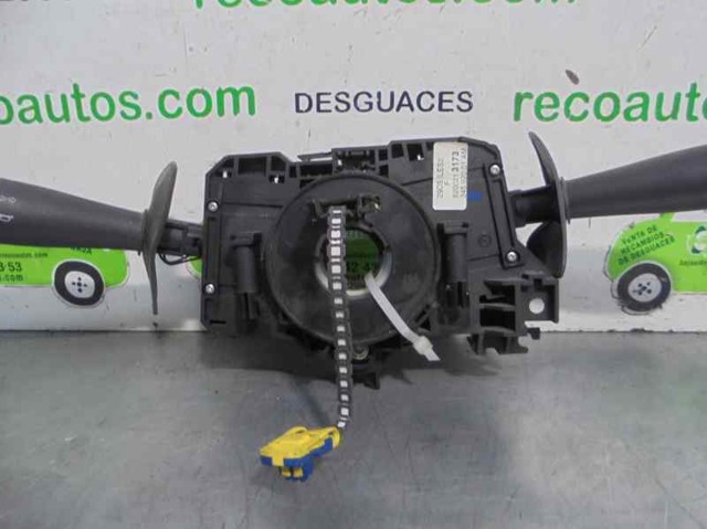 Купити 8200213173 Renault (RVI) Контактне кільце подушки безпеки