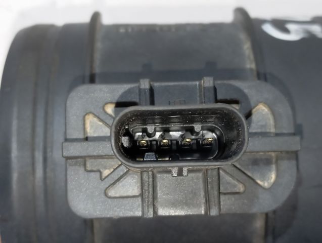 ДМРВ 5802317370 Iveco