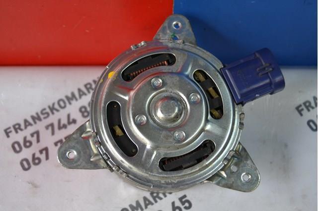 5YY0584 Renault (RVI) 
