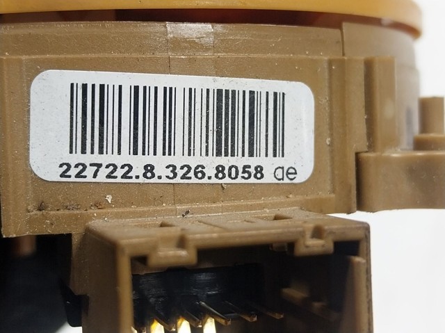 Перемикачі Fiat/Alfa/Lancia 735707938 ціна, від  USD