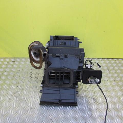  Renault (RVI) 8200410470