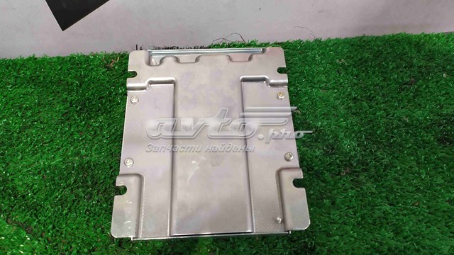 AH4218B008AH Land Rover 