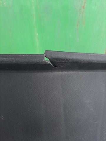 Панель передня VAG 56D805588E ціна, від 69.21 USD