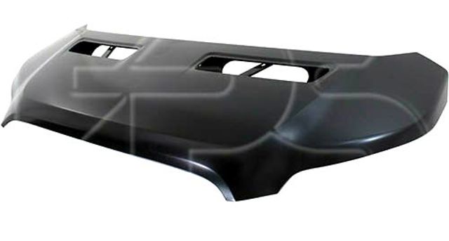  FPS FP2821280 ціна, від 218.22 USD