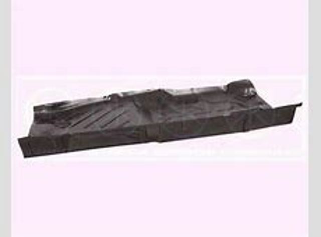 Підстава кабіни (підлога кузова) FPS FP3525751 ціна, від 84.85 USD