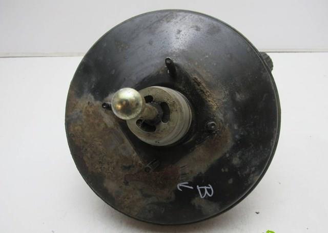  Mercedes A0004306408