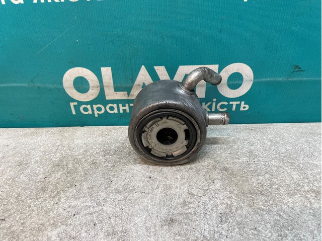 8200068115A Renault (RVI)