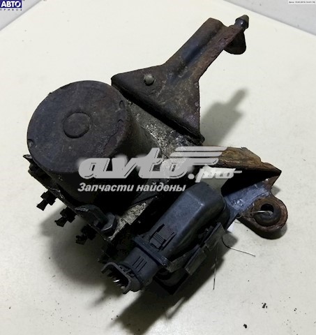 6C112M110BC Ford