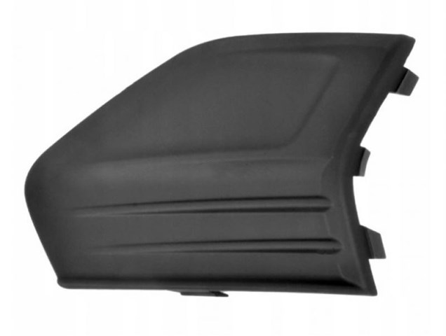  FPS FP2836917 ціна, від 15.15 USD
