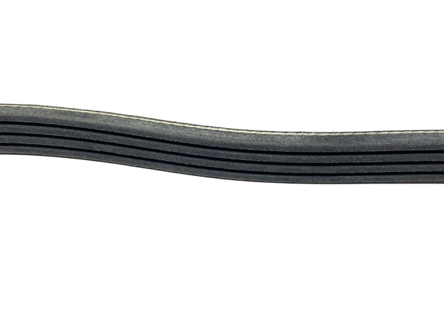 Клиновий ремінь Chery D4G15B1025051 ціна, від 10.18 USD