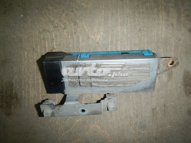 8716530090 Toyota 