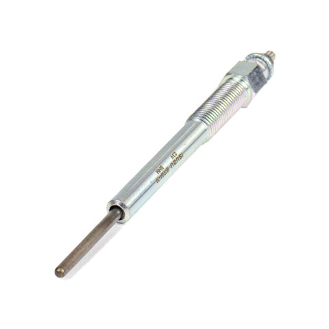Свіча накалу Isuzu 1876184430 ціна, від 4.98 USD