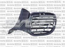 PDG99099CAL Signeda 