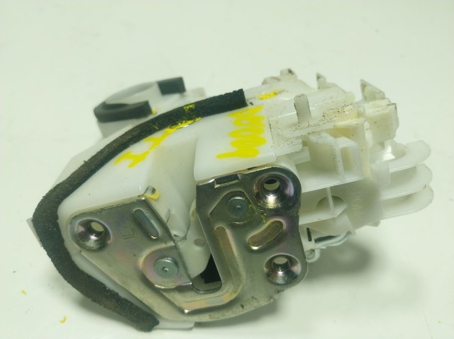 Купити 8230254P01 Suzuki 