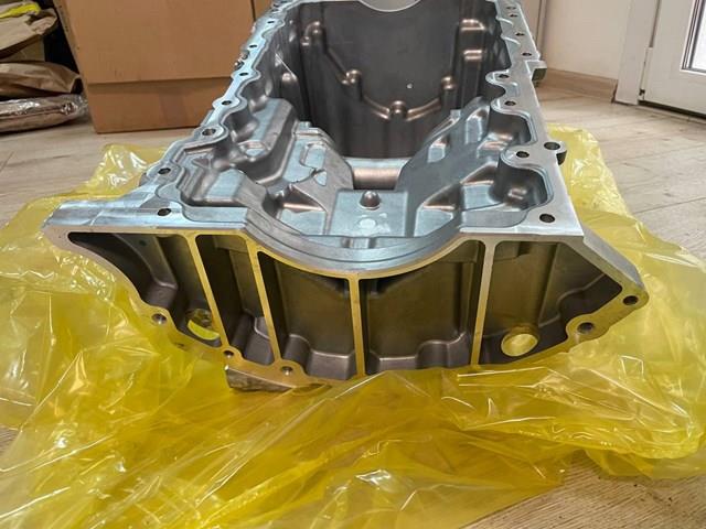 Купити LR154101 Land Rover 