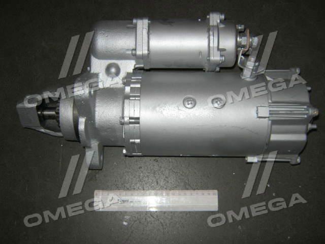 Купити CT142T370800010 DK Стартер