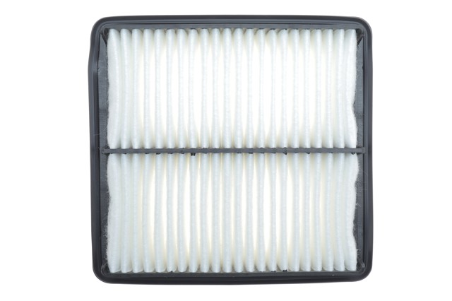  AF7018 Alpha Filter
