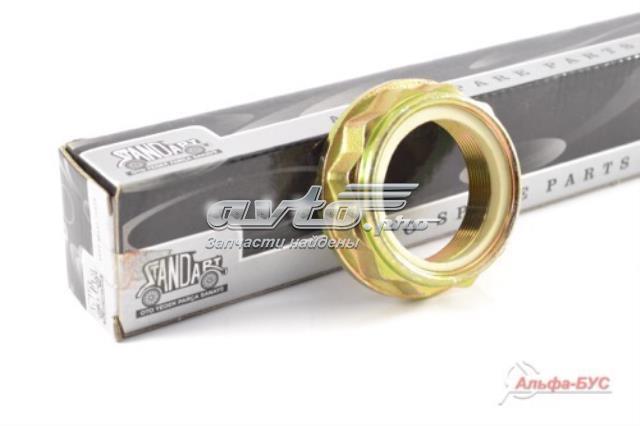Купити STD700952 Standart 