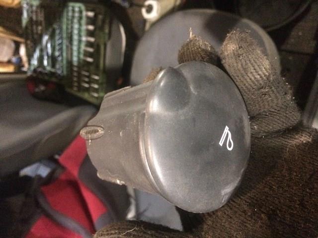 Купити 8200079133 Renault (RVI) 