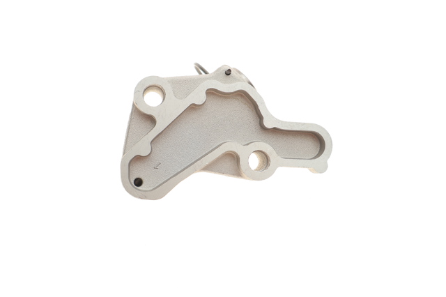 Комплект ланцюга ГРМ MCK0900 Magneti Marelli
