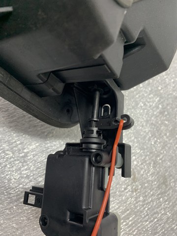  Mercedes A2126300267 ціна, від 19.75 USD