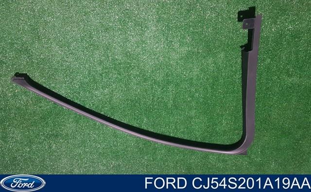  Ford CJ54S201A19AA ціна, від 12.42 USD