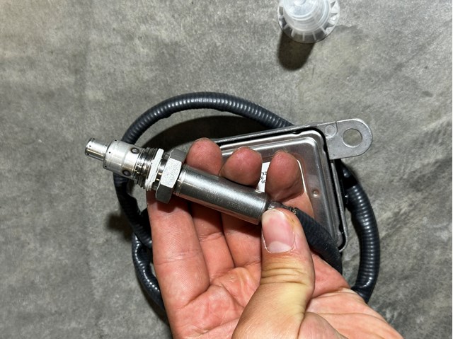  A000905571287 Mercedes
