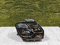 260105828R Renault (RVI) Фара правая