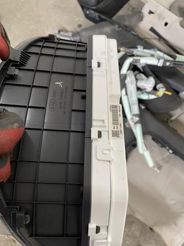  Hyundai/Kia 94001C6001