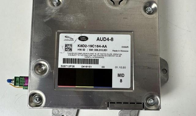  Land Rover LR118066 ціна, від 315.25 USD