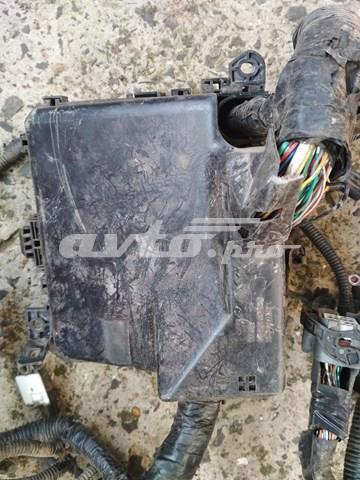  Mitsubishi PR06102000 ціна, від 39.37 USD