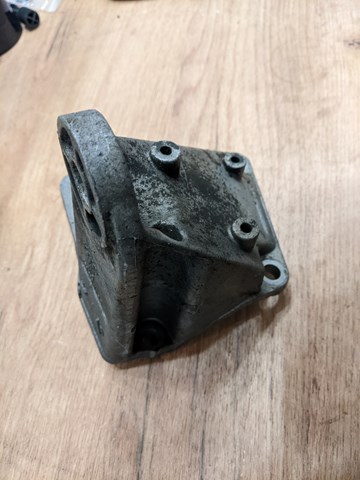  VAG 8D0399114AC