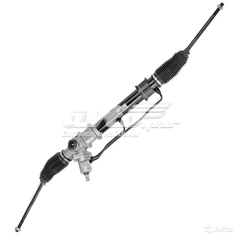 577054B010 Hyundai/Kia Рейковий рульовий механізм