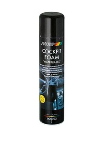  Motip 000702 ціна, від 9.01 USD