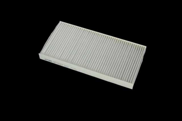 Купити AF5027 Alpha Filter Фільтр салону вугільний