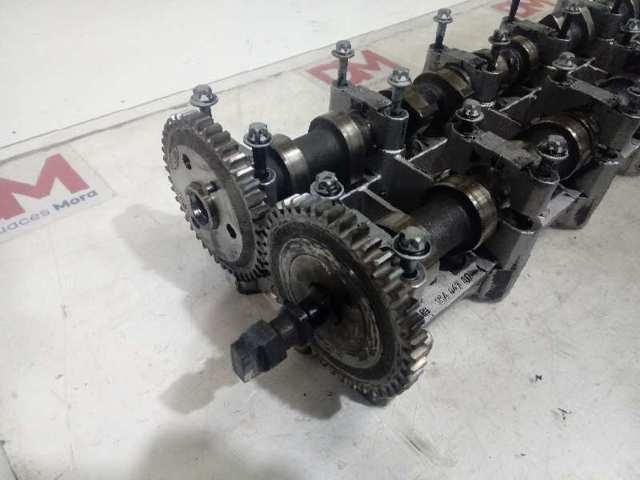 Купити R6120160104 Mercedes 