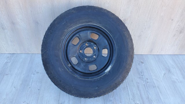 68089775AB Chrysler 