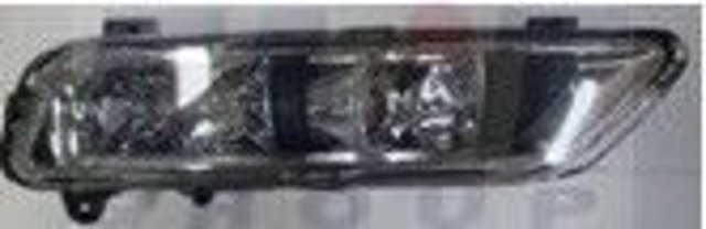 Протитуманка права Depo/Loro/Abakus 4412047RUEN ціна, від 35.79 USD
