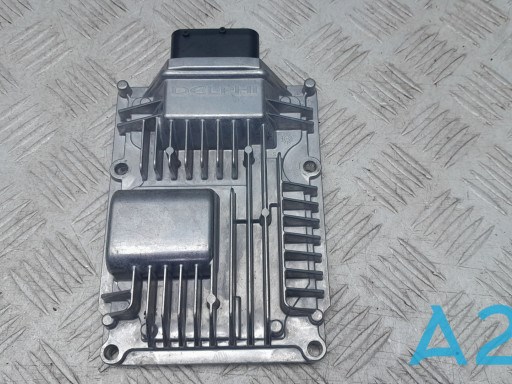 391753C000 Hyundai/Kia 