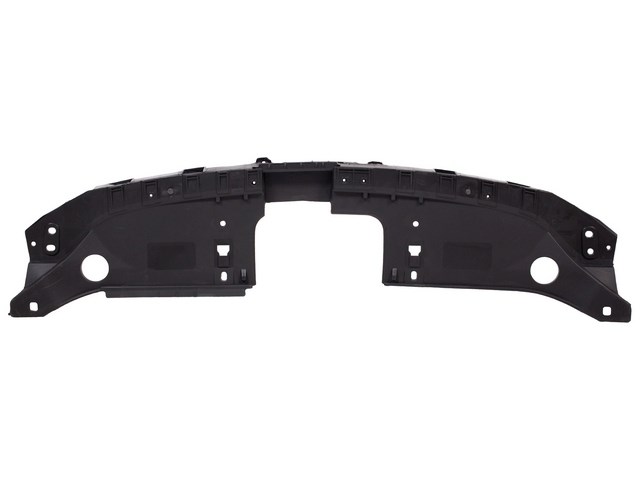  Mazda KA0G50716 ціна, від 55.15 USD