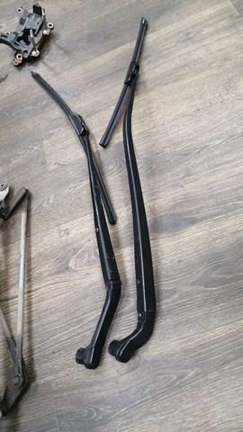  Mazda KD3567321A ціна, від 11.40 USD