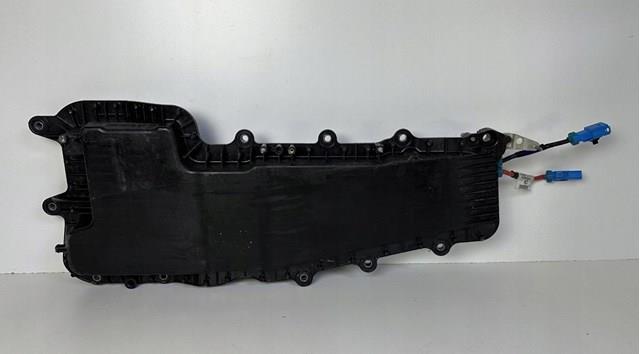 Перетворювач постійного струму Land Rover LR148937 ціна, від 988.70 USD