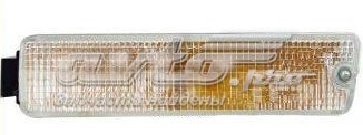 FP9521K2P FPS Покажчики повороту (передні)