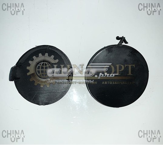  Geely 1068003333